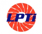 Life Prediction Technologies Inc.