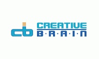 Creative Brain