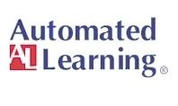 Automated Learning Corporation