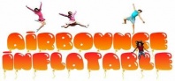 AirBounce Inflatable