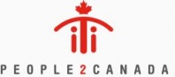 People2Canada Immigration Consulting & International Recruitment