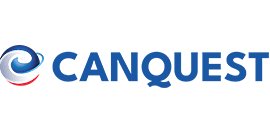 Canquest Communication