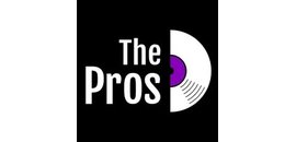 The Professionals Events & Entertainment