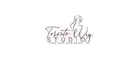 Toronto Wig Studio