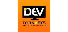 Dev Technosys