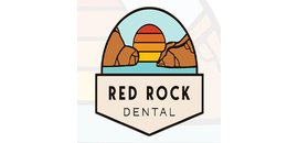 Red Rock Dental