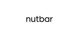 Nutbar