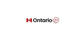 Ontarios.co