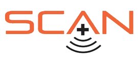 Scan Plus Technologie Détection Inc.