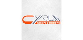 Cyrux Smart Solutions Inc.