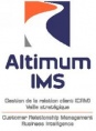 Altimum IMS