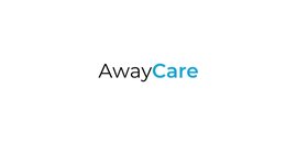 AwayCare