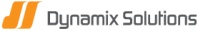 Dynamix Solutions Inc.