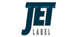 Jet Label & Packaging Ltd