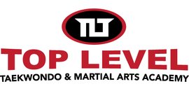 Top Level Taekwondo & Martial Arts Academy Bronte