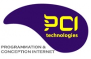 PCI Technologies