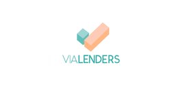 Vialenders inc