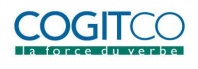 Cogitco