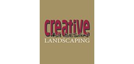 Creative By Design Landscaping