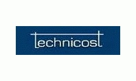 Technicost Inc.