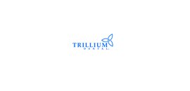 Trillium Dental