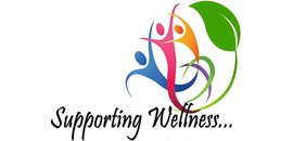 Supporting Wellness