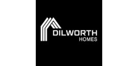 Dilworth Quality Homes Inc