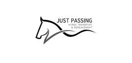 Just Passing Horse Transport & Bereavement