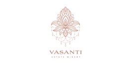 Vasanti Estate Winery