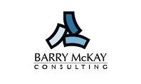Barry McKay Consulting Services
