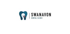 Swanavon Dental Clinic