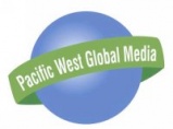 Pacific West Global Media