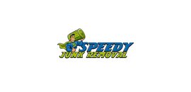 Speedy Junk Removal