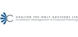 Chalten Fee-Only Advisors Ltd.