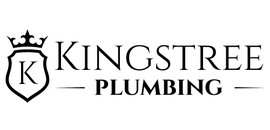 Kingstree Plumbing