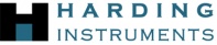 Harding Instrument Company Ltd.