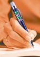 1234 PENS