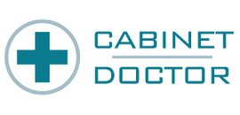 Cabinet Doctor