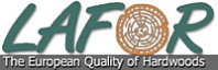 Lafor International Wood Products