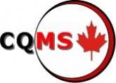 Company QuarterMaster Services Ltd