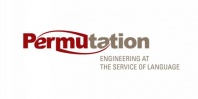 Permutation inc.