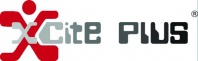 Xcite Plus (Event & Marketing) Inc.