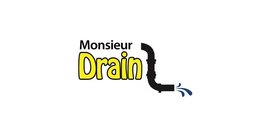 Monsieur Drain