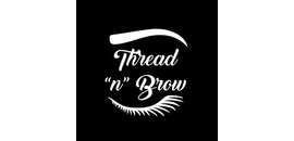 Thread N Brow (Mississauga)