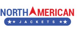 North American Jackets