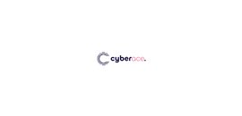 Cyber Ace