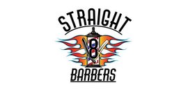 Straight 8 Barbers - Valleyview