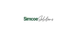 Simcoe Solutions