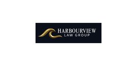Harbourview Law Group