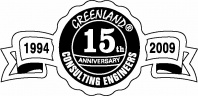 Greenland Engineering Group